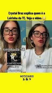 Portal Zacarias loirinha da tc .